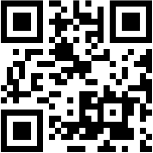 IziCodeScan app icon