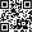 IziCodeScan icon