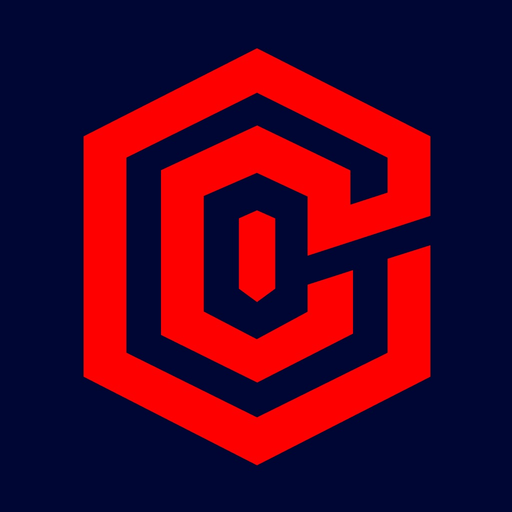 Caliber: Strength Training app icon