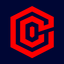 Caliber: Strength Training icon