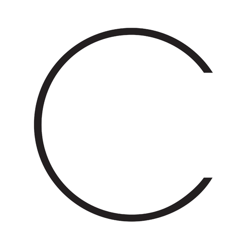 Les Chamanes app icon