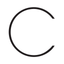 Les Chamanes icon