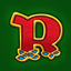 Rainbow Riches Casino & Slots icon
