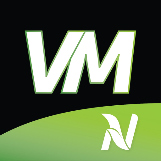 NutrienVM app icon