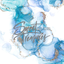 Sweet Treasures Rewards icon