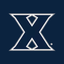 Xavier Musketeers(Let's Go X!) icon
