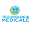 Technologie Médicale icon