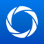 SBG Focus icon