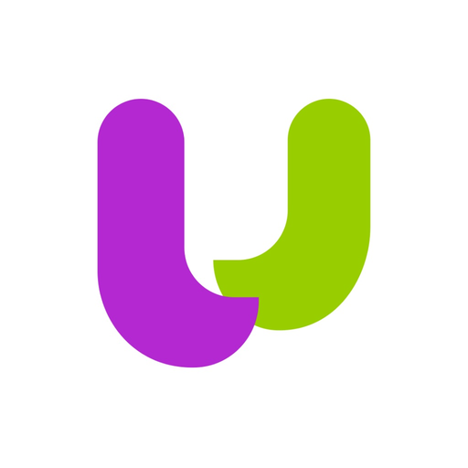 UMEU - Работа, ремонт, уборка app icon