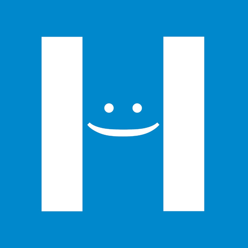 Headcount - the evacuation app app icon