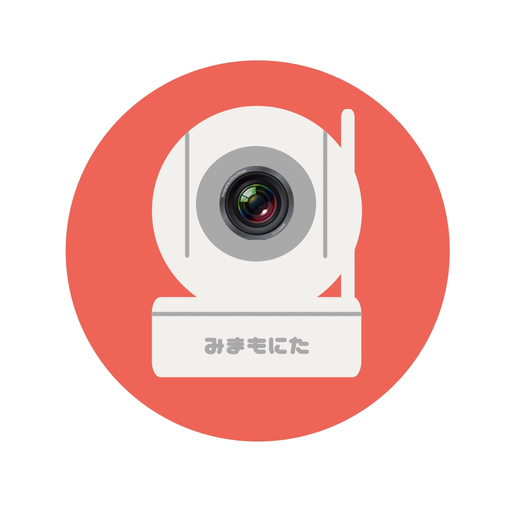 Mimamonitor app icon