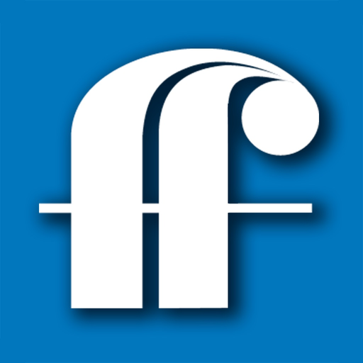 First Federal Bank of Ohio app icon