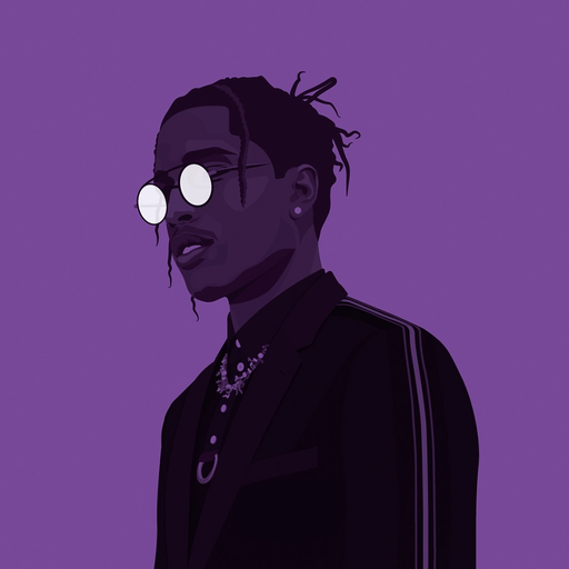 Rocka Beat app icon