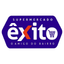 Êxito Supermercados icon
