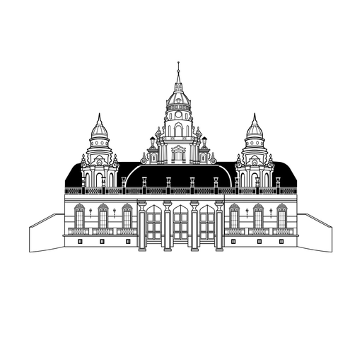 Laviviane app icon