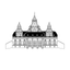 Laviviane icon