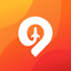 Wunderlust icon