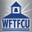 WFTFCU Platinum Perks icon
