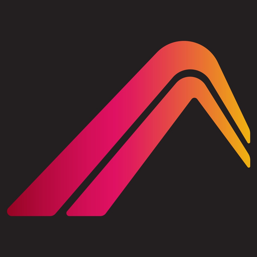 Athletic.APP app icon