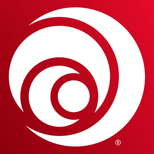 GoPioneer app icon