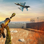 Glorious Anti Aircraft Gunner icon