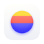 Daily: Bible Reading icon