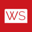 WorshipStand icon