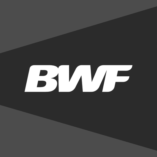 BWF Statutes app icon