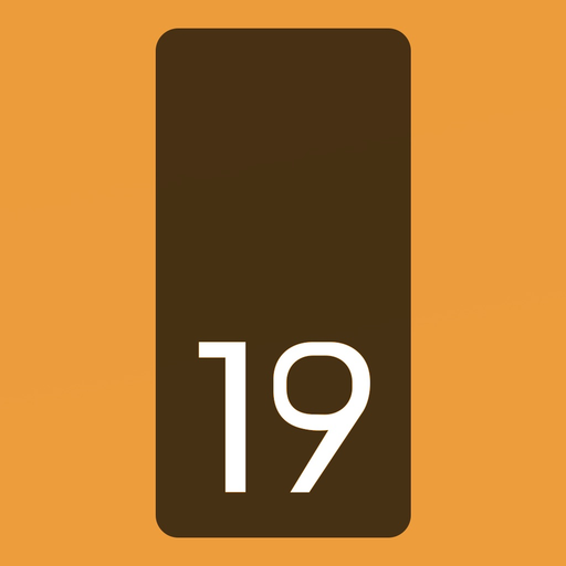 Add Calendar Basic app icon