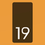 Add Calendar Basic icon