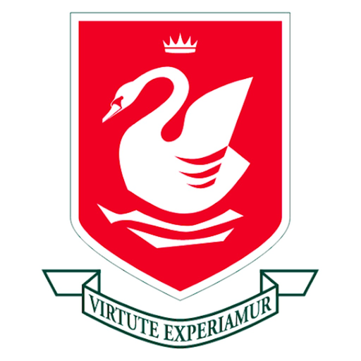Westlake Boys' Sport app icon
