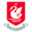 Westlake Boys' Sport icon