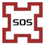 Fortress SOS icon