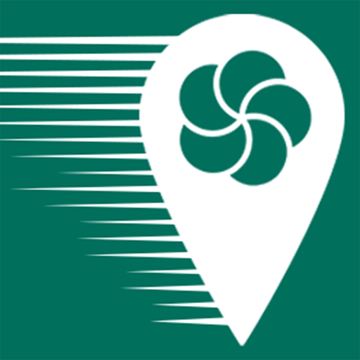 GRB Mortgage Express app icon