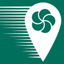 GRB Mortgage Express icon