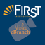 First Video eBranch icon