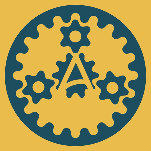 Apportata app icon