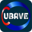 Cubave icon