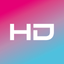 Hedefsan Assistant icon