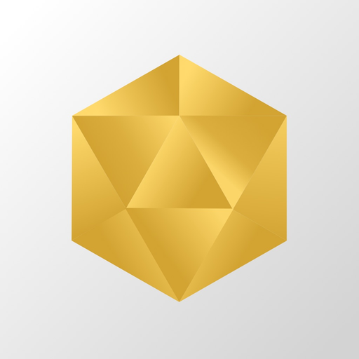 Performance Check app icon