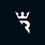Run It Once Mobile icon
