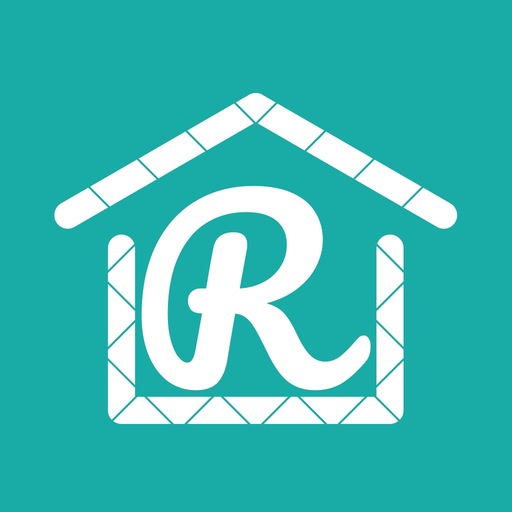 Repic - AI Property Analysis app icon