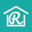 Repic - AI Property Analysis icon
