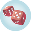Push The Button! -Craps Helper icon