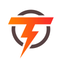 Throttle icon