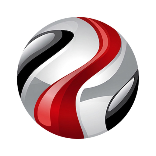 In Charge Life app icon