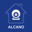 ALCANO icon