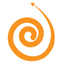 SpinRise icon