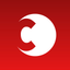 CyberCard icon