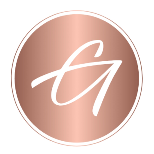 GodScent app icon